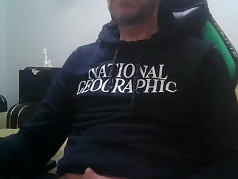 boran34 online show from March 7, 9:20 pm