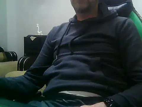 boran34 online show from April 13, 4:55 pm