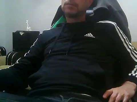 boran34 online show from February 8, 9:01 pm