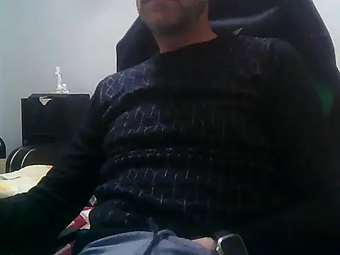 boran34 online show from February 28, 9:36 pm