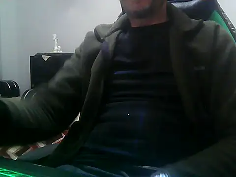 boran34 online show from March 13, 9:09 pm