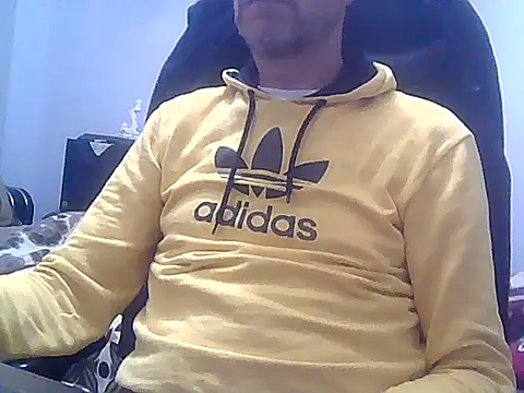 boran34 online show from January 11, 9:44 pm