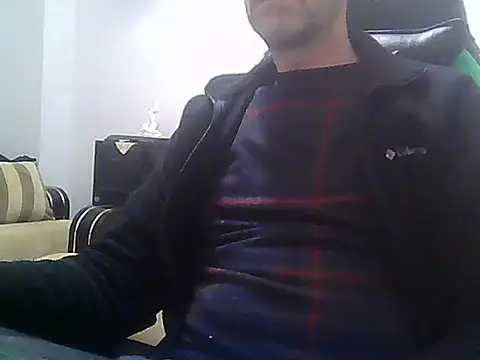 boran34 online show from January 15, 3:48 pm