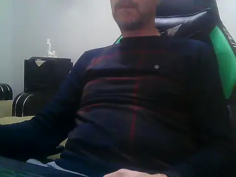 boran34 online show from March 26, 4:38 pm