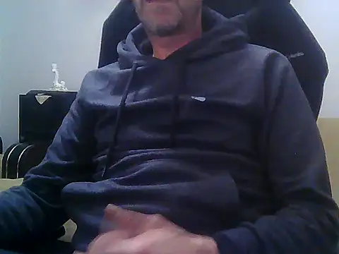 boran34 online show from April 1, 4:04 pm