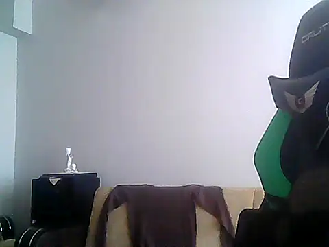 boran34 online show from February 1, 9:40 am