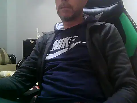 boran34 online show from February 17, 9:34 pm