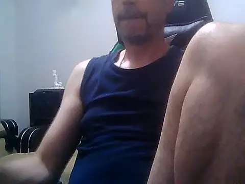Snapshot of boran34 chatting on June 27, 9:32 pm boran34 online show from June 27, 9:32 pm