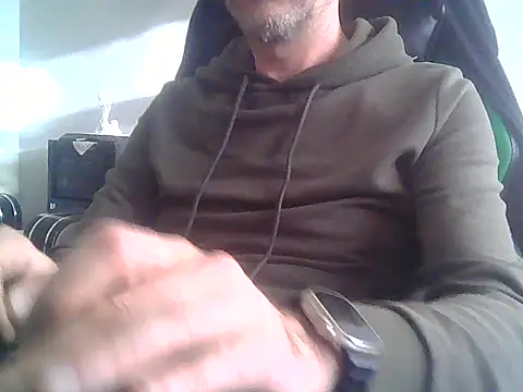 boran34 online show from April 8, 3:35 pm