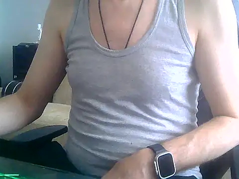 Snapshot of boran34 chatting on May 30, 9:59 am boran34 online show from May 30, 9:59 am