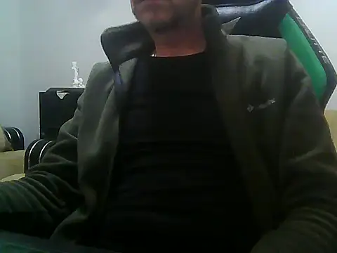 boran34 online show from January 31, 7:56 pm