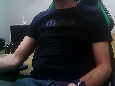 Snapshot of boran34 chatting on June 13, 10:08 pm boran34 online show from June 13, 10:08 pm