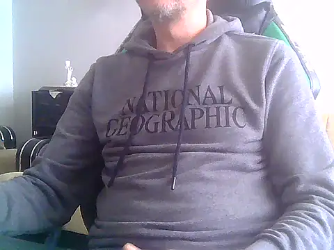 boran34 online show from February 7, 11:18 am