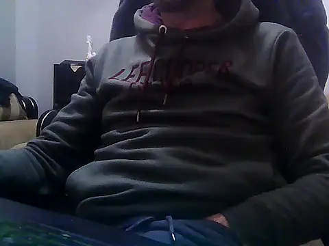 boran34 online show from February 11, 3:45 pm