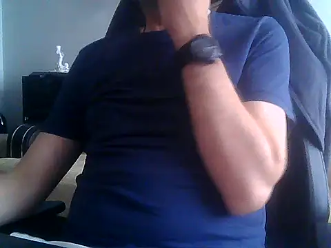 Snapshot of boran34 chatting on June 16, 4:29 pm boran34 online show from June 16, 4:29 pm