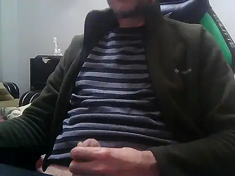 boran34 online show from March 18, 9:48 pm