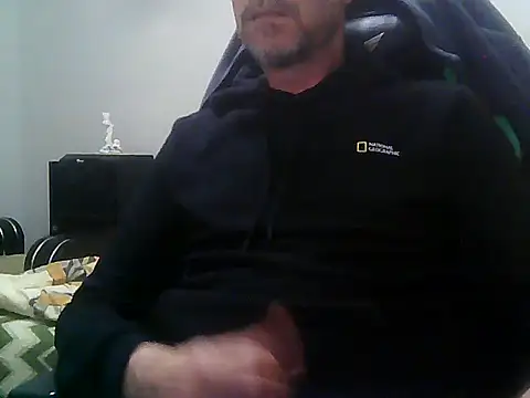 Snapshot of boran34 chatting on May 6, 9:19 pm boran34 online show from May 6, 9:19 pm