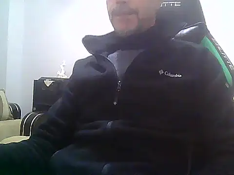 boran34 online show from January 13, 4:00 pm