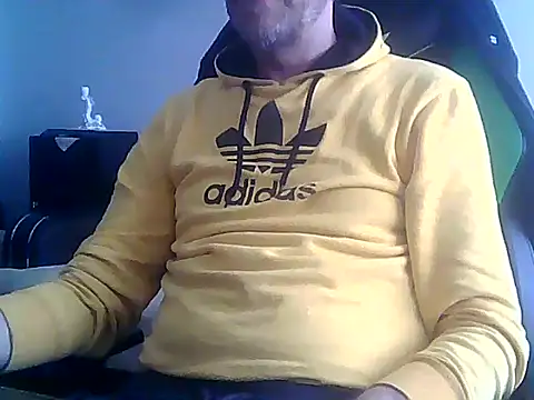 boran34 online show from April 4, 11:06 am