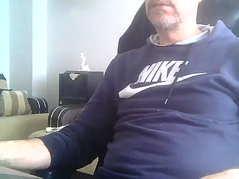 Snapshot of boran34 chatting on April 18, 10:50 am boran34 online show from April 18, 10:50 am