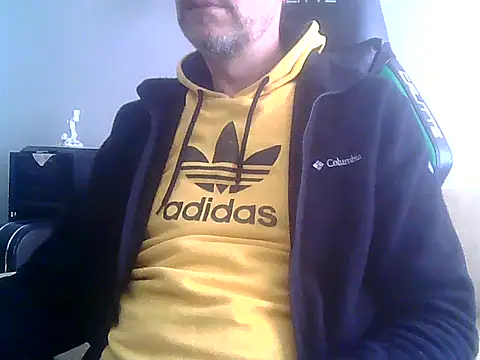 boran34 online show from January 19, 10:30 am