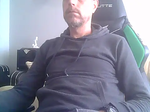 boran34 online show from December 21, 10:28 am