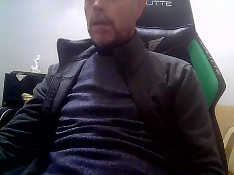 boran34 online show from December 22, 3:45 pm