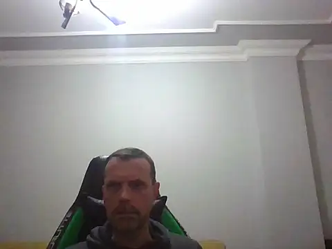 boran34 online show from December 20, 8:55 pm