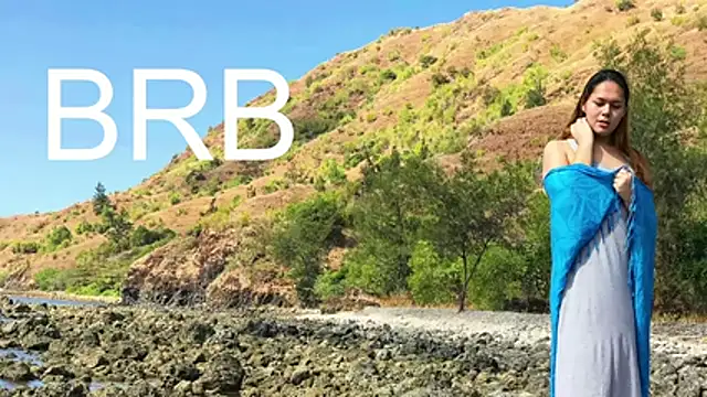 Snapshot of Yukikawaii chatting on October 26, 6:36 am Yukikawaii online show from October 26, 6:36 am