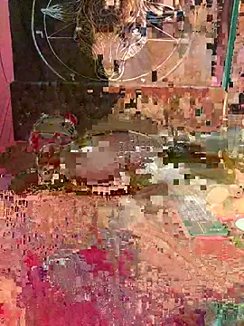 EVILYN online show from December 18, 8:34 pm