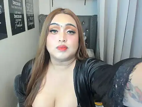 YourGirlfriendMegann online show from September 15, 2:28 pm