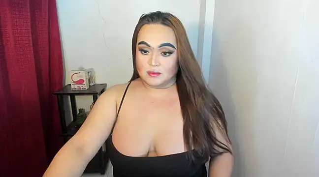 YourGirlfriendMegann online show from January 25, 4:02 am