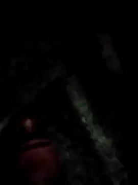 Ygnacio 95 online show from December 16, 3:30 am