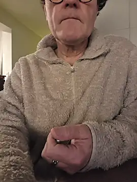 painslutfr online show from November 7, 4:50 am