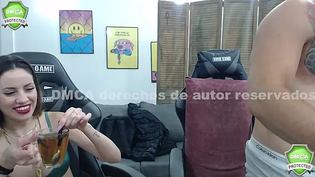 Snapshot of rubio_blond chatting on September 20, 12:10 pm rubio blond online show from September 20, 12:10 pm