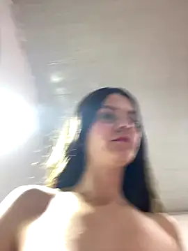natasha fiit online show from September 30, 2:06 am