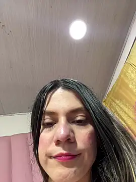natasha fiit online show from October 4, 4:03 am