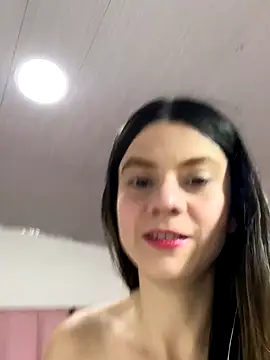natasha fiit online show from September 28, 1:45 am