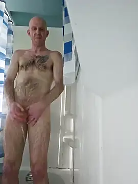 Anix888 online show from January 6, 8:46 am