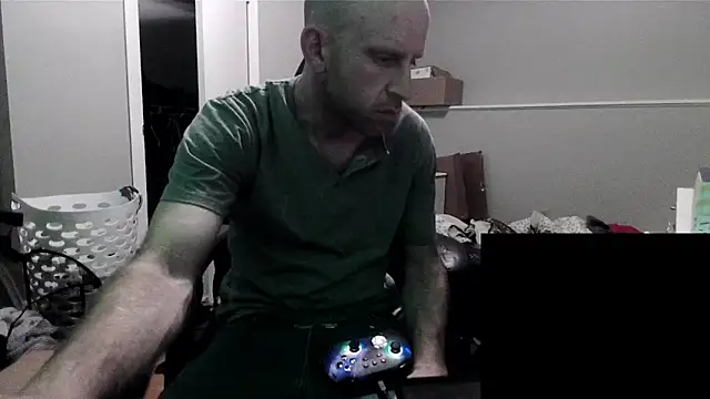 Anix888 online show from September 14, 5:08 am