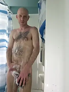 Anix888 online show from December 12, 10:02 am