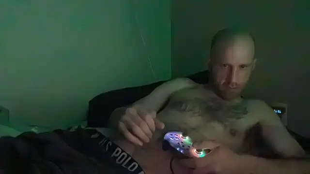 Anix888 online show from September 28, 5:58 am