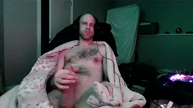 Anix888 online show from October 18, 10:50 am