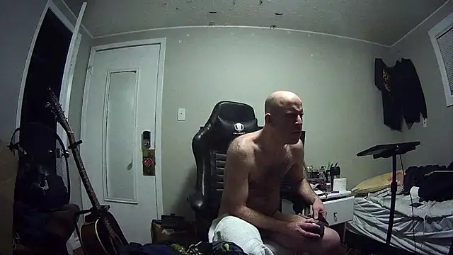 Anix888 online show from February 16, 6:32 am