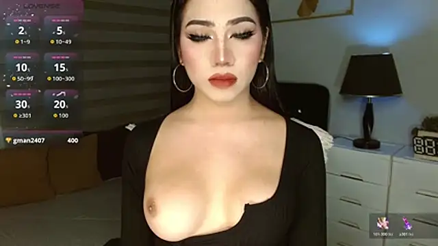 asiangoddessxxx online show from July 10, 9:04 pm