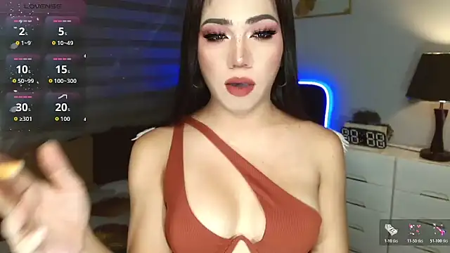 asiangoddessxxx online show from May 12, 11:05 am