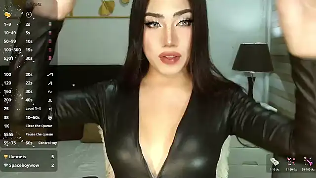 asiangoddessxxx online show from April 16, 9:39 pm