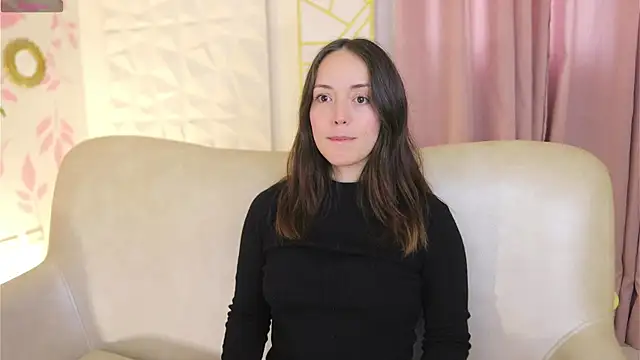 Snapshot of molly_marmalade_ chatting on March 6, 7:21 pm molly marmalade online show from March 6, 7:21 pm