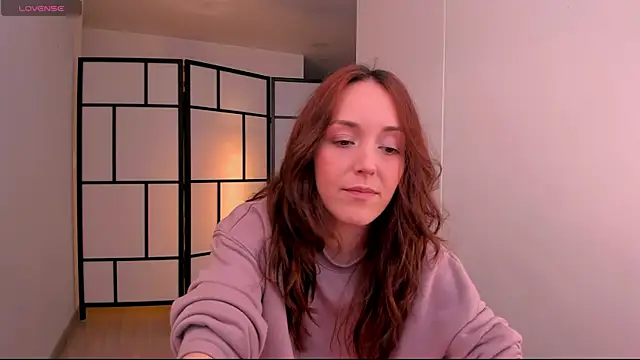 molly marmalade  online show from March 26, 5:44 pm