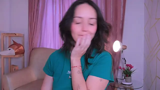 Snapshot of molly_marmalade_ chatting on November 11, 3:18 pm molly marmalade online show from November 11, 3:18 pm